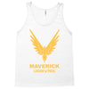 Logan Paul Maverick Tank Top