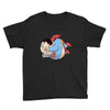 FAT Youth Tee