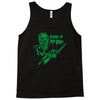 zombie bro Tank Top