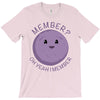 member berries T-Shirt