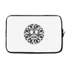sun Laptop sleeve