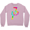 jake paull Crewneck Sweatshirt