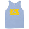 gone squatchin Tank Top