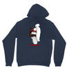 Deadpool Unisex Hoodie