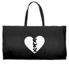 XXXTentacion Heart Weekender Totes