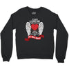 it&rsquo;s been a long day without you [ your name ] and i&rsquo;ll tell you a Crewneck Sweatshirt