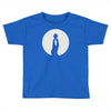 paranoia agent  maromi anime otaku Toddler T-shirt