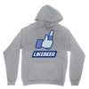 likebeer Hoodie