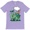 bombasaur T-Shirt