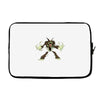 rahzar Laptop sleeve
