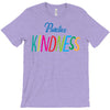 practice kindness T-Shirt