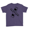 tars Youth Tee