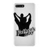 FATHER DAY iPhone 7 Plus Case