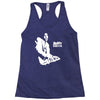 jimmy Racerback Tank