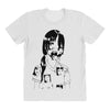 shintaro kago All Over Women's T-shirt