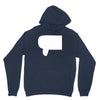 cemen Unisex Hoodie