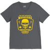 INVICTUS GAMES Toronto 2017 V-Neck Tee