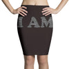 fahrie77 Pencil Skirts