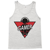 red game Tank Top