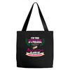 awesome glass of 2018 Tote Bags