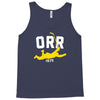 bobby orr Tank Top