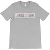 Feminist T-Shirt