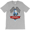 cousin guido T-Shirt