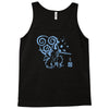 the air power Tank Top