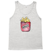 Small Fries Tank Top