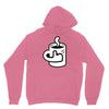 good (2) Unisex Hoodie