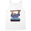 reapers Tank Top