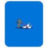 predat awww Mousepad