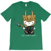 hello avengers T-Shirt
