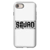 squad iPhone 8