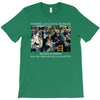 Pierre Auguste Renoir Bal Du Moulin De La Galette T-Shirt