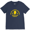 i am toronto 2017, INVICTUS GAMES Toronto 2017, invictus games, Invict V-Neck Tee