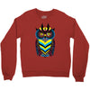 owlartii Crewneck Sweatshirt