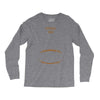 future football fan Long Sleeve Shirts