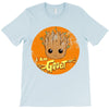 I am Groot T-Shirt
