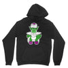 piccoyoshi Unisex Hoodie