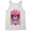 curses! Tank Top