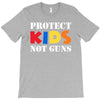 protect kids not guns T-Shirt