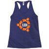 fahrie77 Racerback Tank
