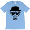link T-Shirt