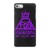 FOB iPhone 7 Case