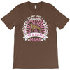 boxer mama T-Shirt