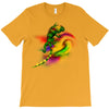iguana T-Shirt