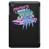 pantsuits and pistols iPad Mini