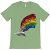 shelf life T-Shirt