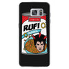 rufio Samsung Galaxy S7